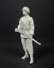 Panzer Art FI35-157 Hitlerjugend grenadier Normandy no.1 1/35